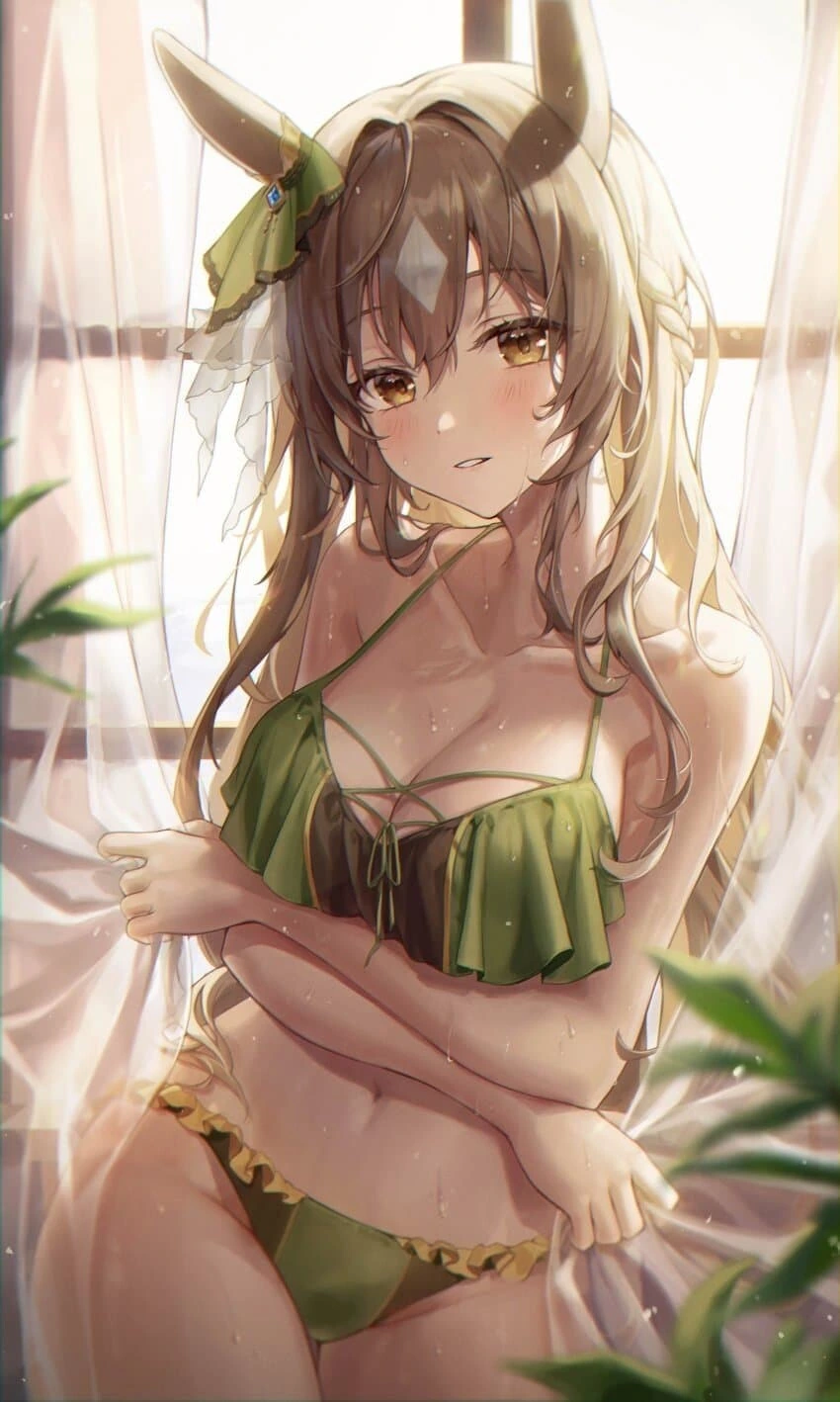 manga_3817703_002.webp