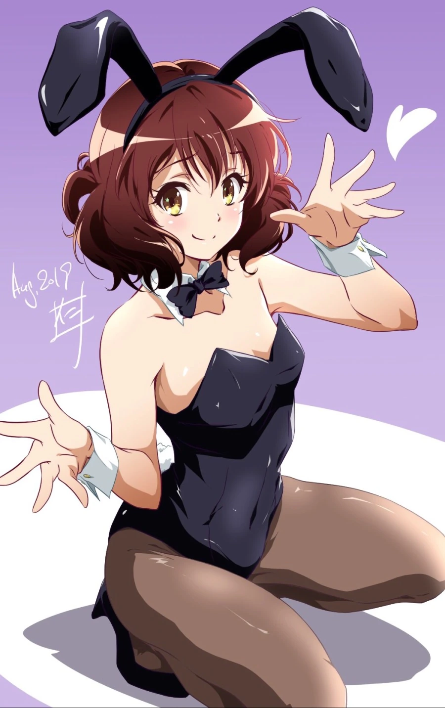 57663D68-70CB-46C2-A2E8-08A62B8F02A1.jpeg