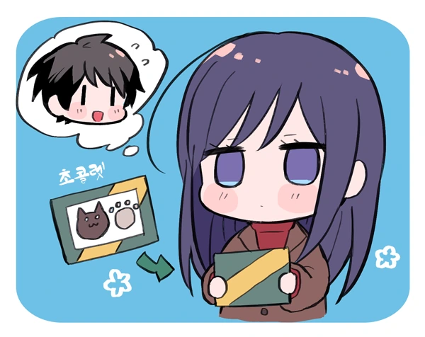 manga_3978539_026.webp