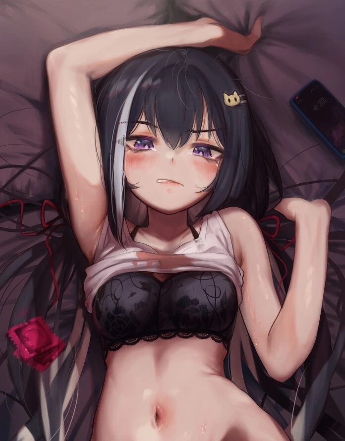manga_3989578_002.webp