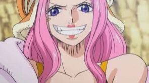 manga_64508527_001.webp