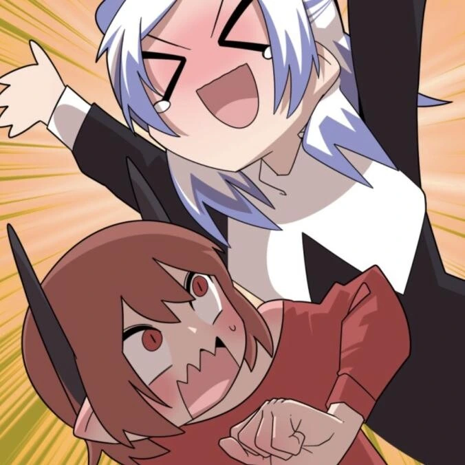 manga_801285_001.webp