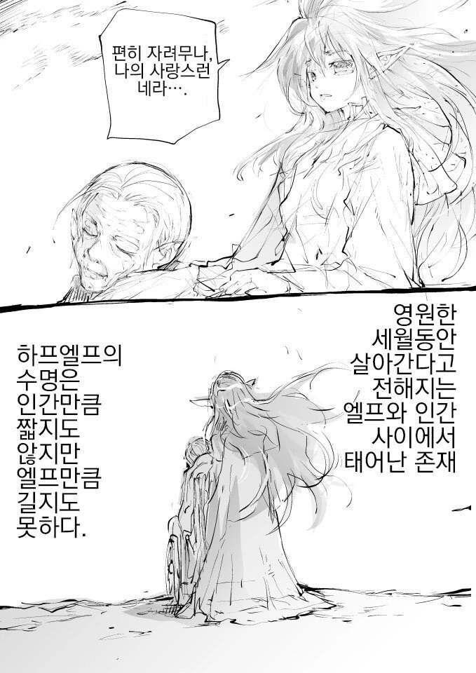 manga_831823_003.webp