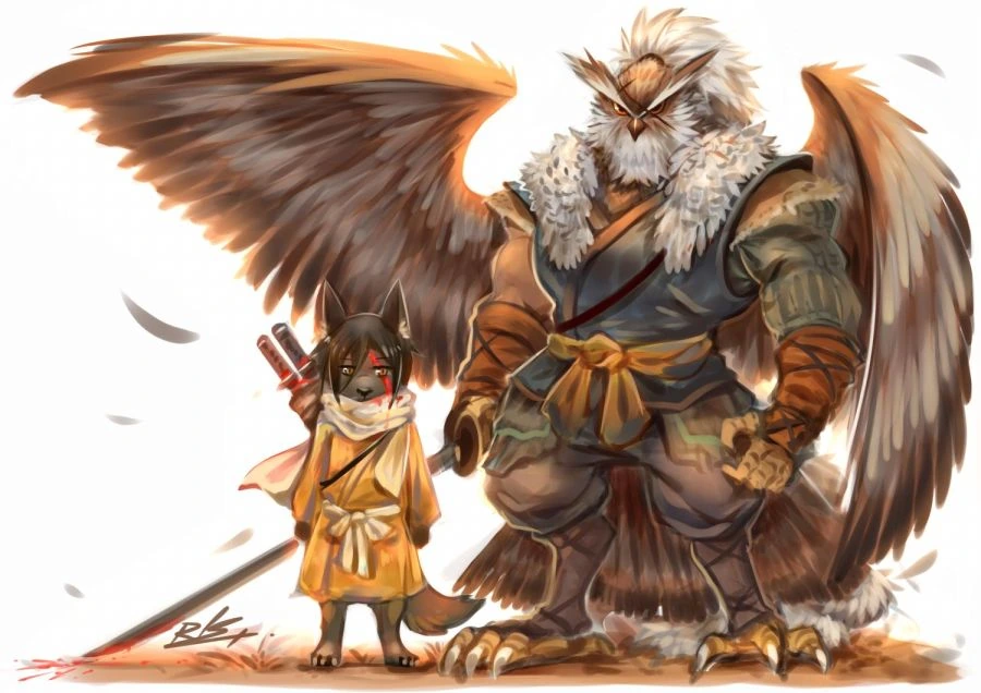 manga_959766_001.webp