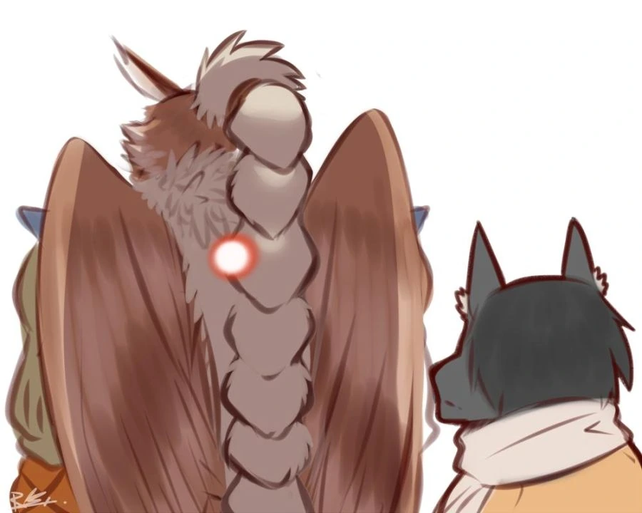 manga_959766_002.webp