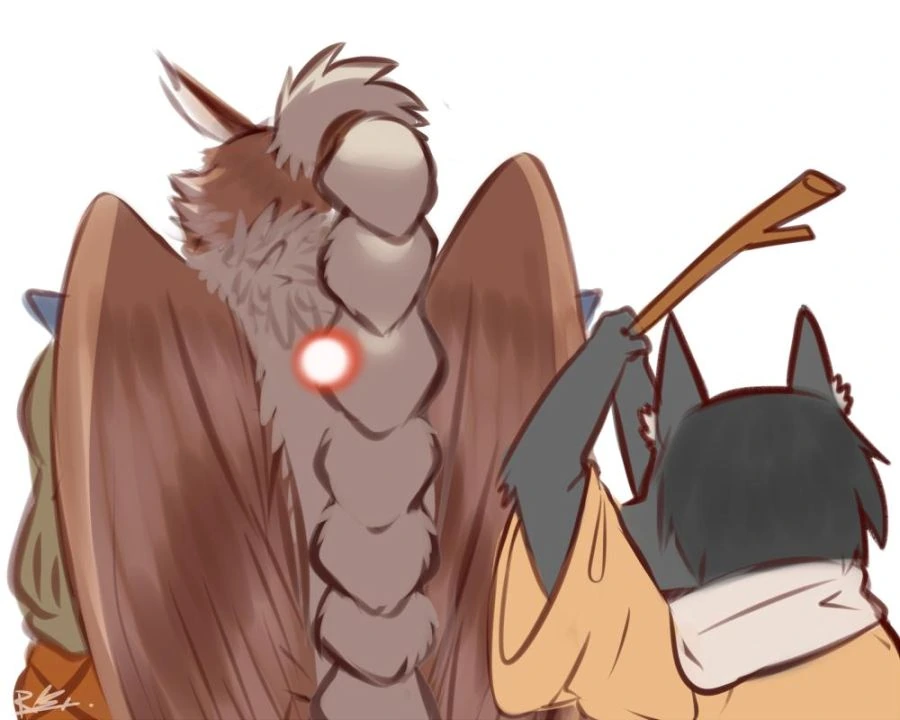 manga_959766_003.webp