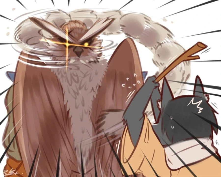 manga_959766_004.webp