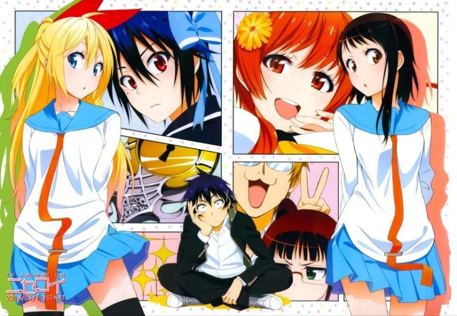 manga_1032360_001.webp