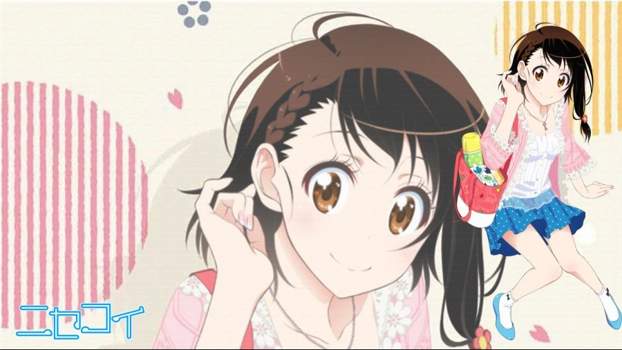 manga_1032360_002.webp