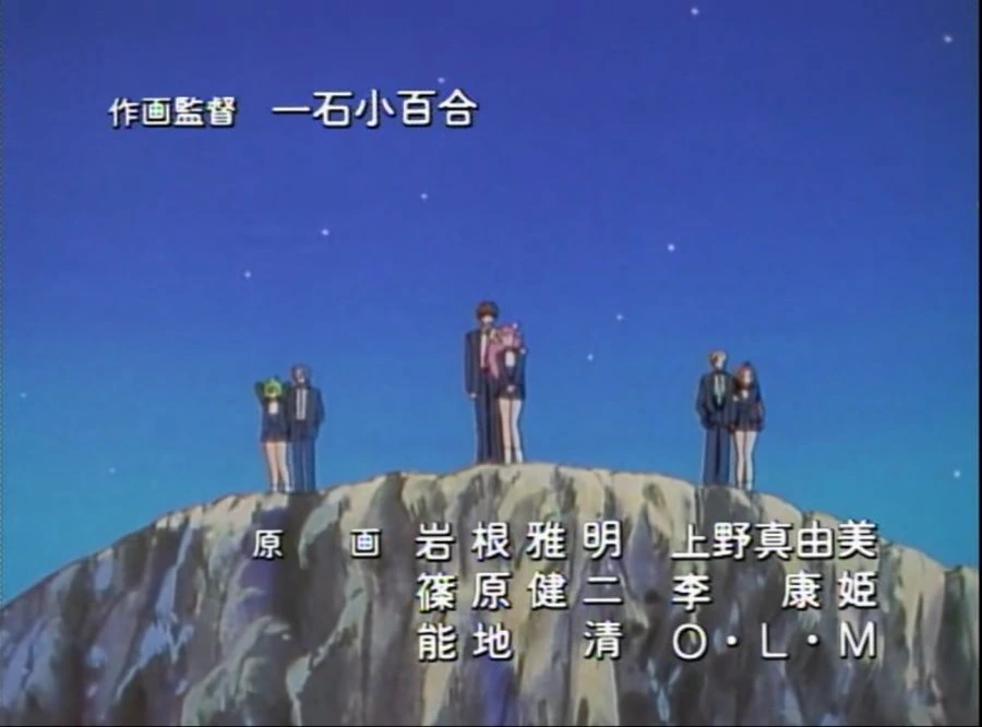 Internet_20221016_075241_1.png