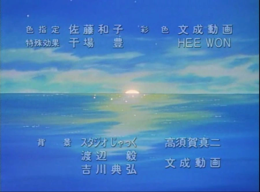 Internet_20221016_075241_3.png