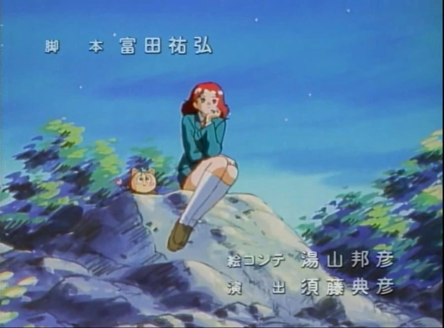 Internet_20221016_075241_7.png