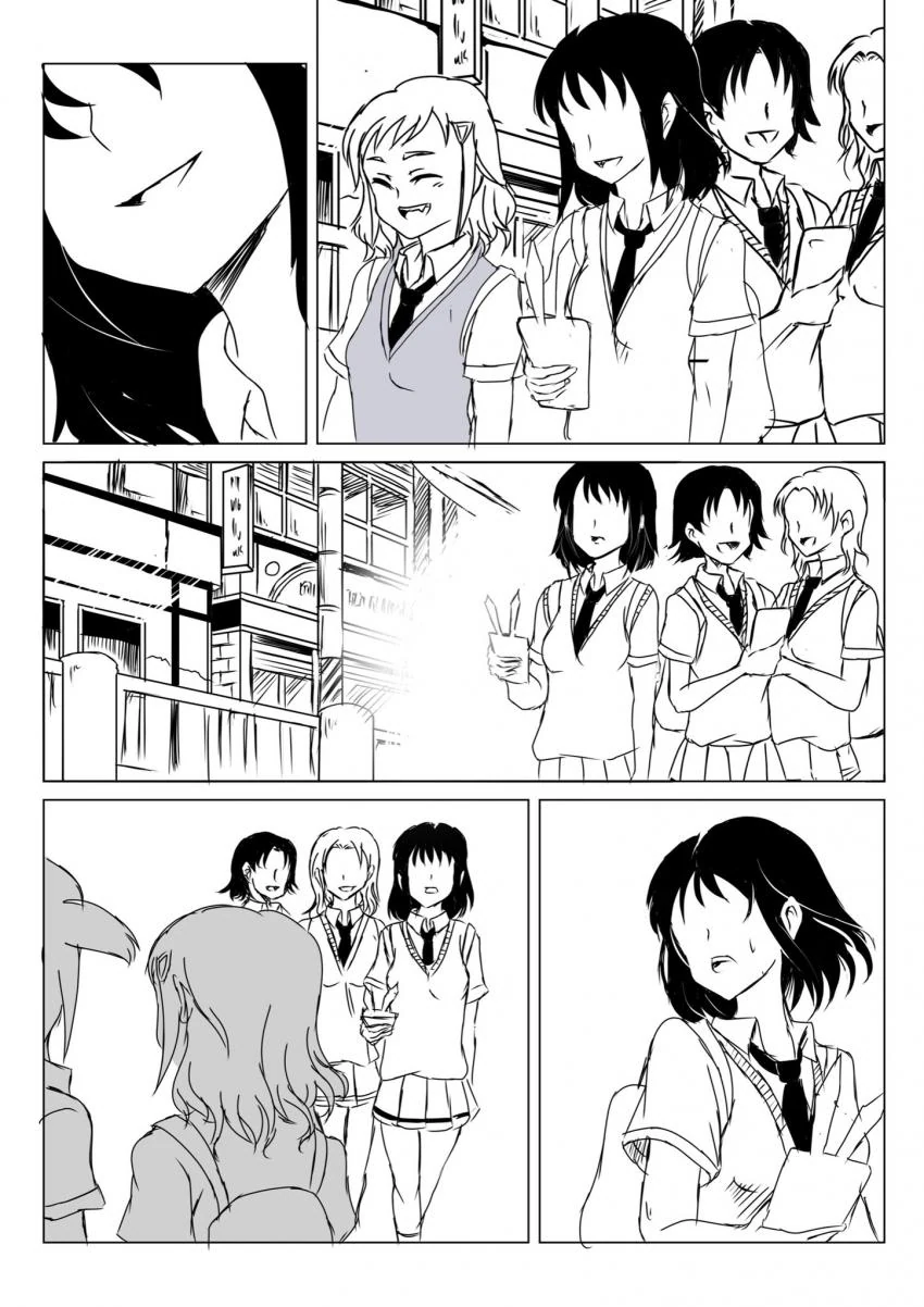 manga_1386831_002.webp