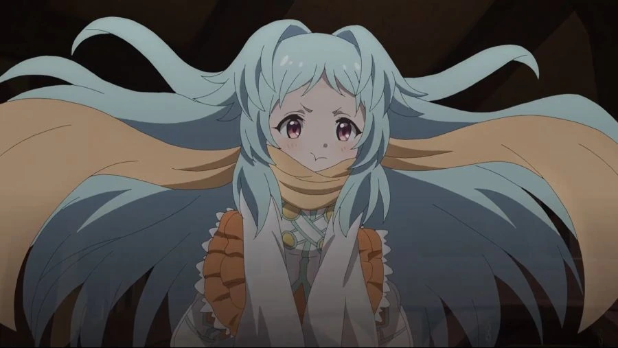 172e3b8647e13ef8c.png