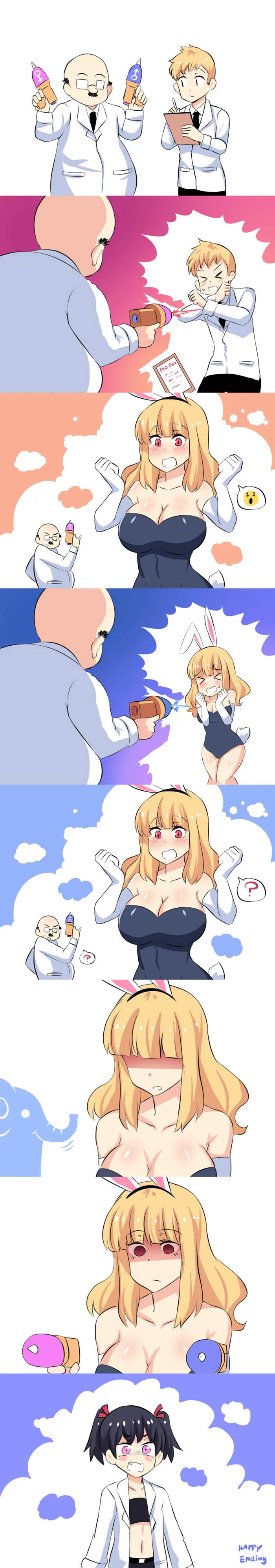 manga_1732678_001.webp