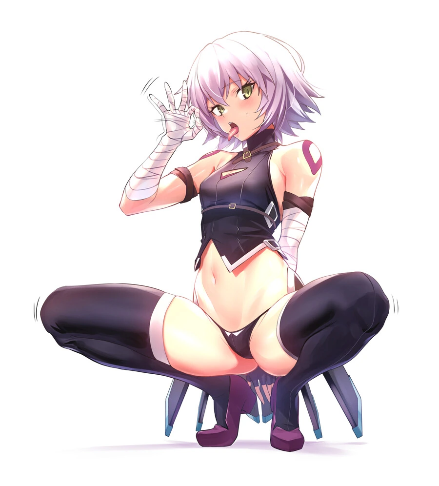 manga_1774058_001.webp