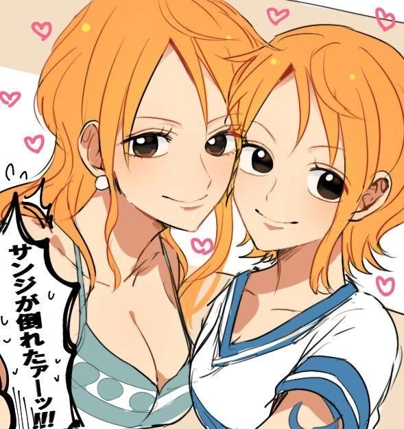 manga_1819419_001.webp