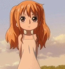 manga_1819419_002.webp