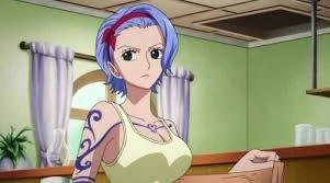 manga_1819419_003.webp