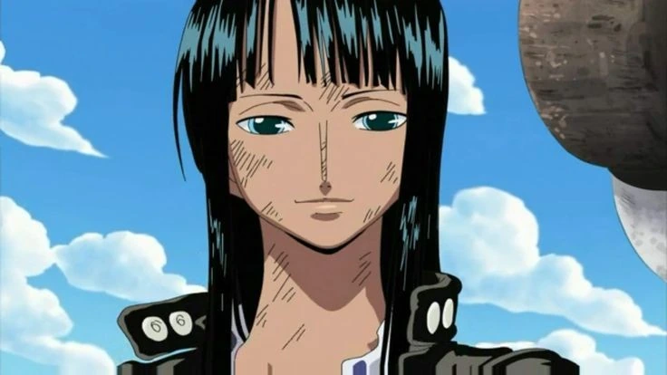 manga_1819419_004.webp