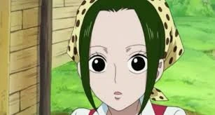 manga_1819419_007.webp