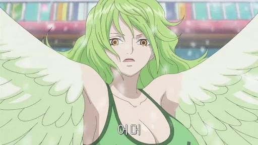 manga_1819419_010.webp