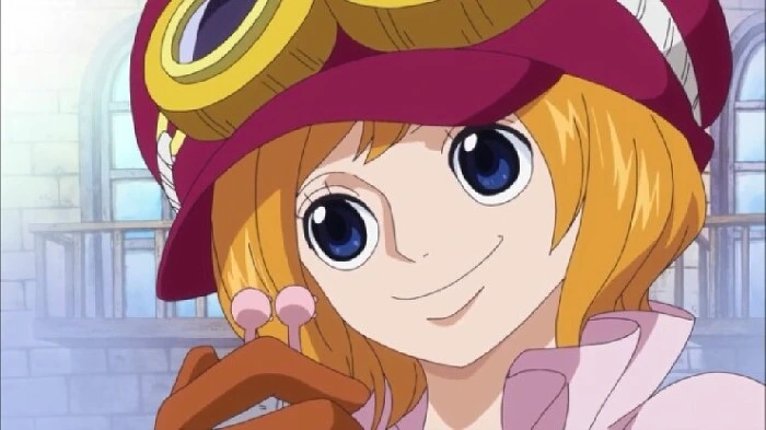 manga_1819419_011.webp
