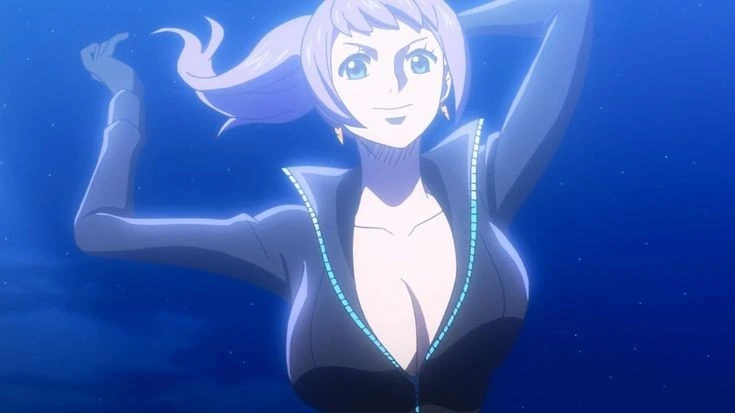 manga_1819419_015.webp