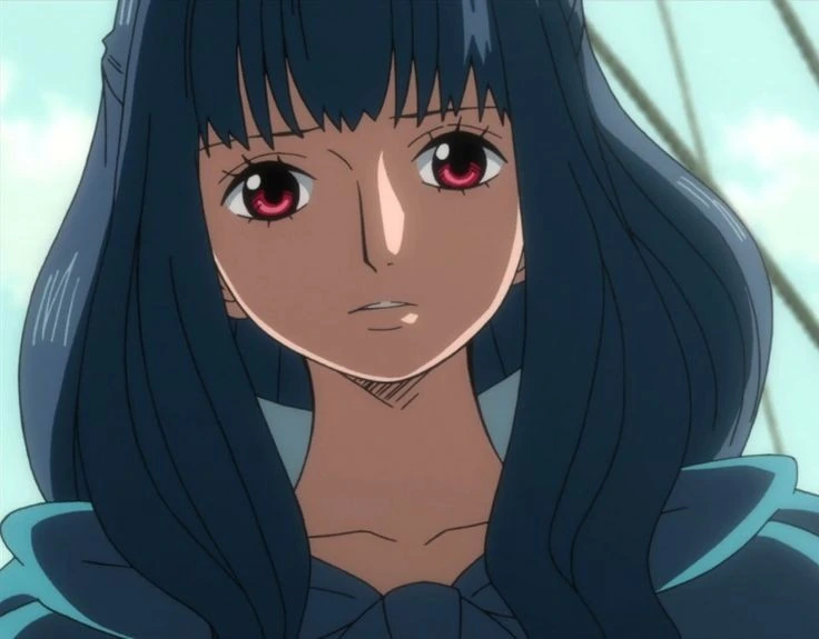 manga_1819419_016.webp