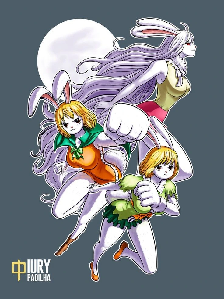 manga_1819419_017.webp