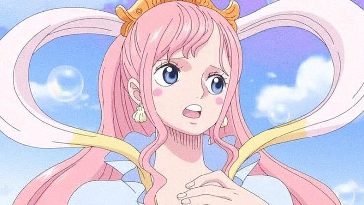 manga_1819419_018.webp