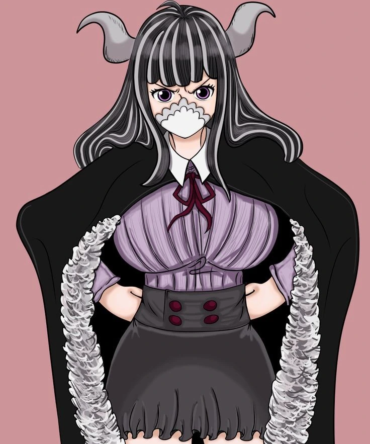 manga_1819419_019.webp