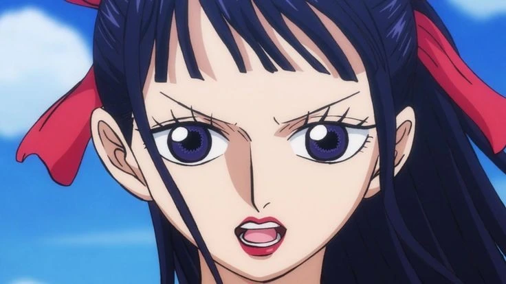 manga_1819419_021.webp