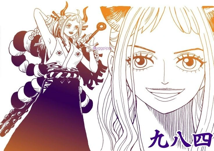 manga_1819419_022.webp