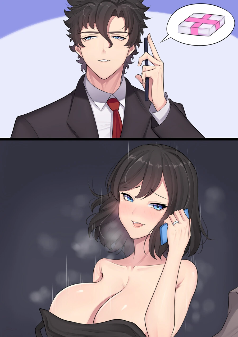 manga_2390534_001.webp