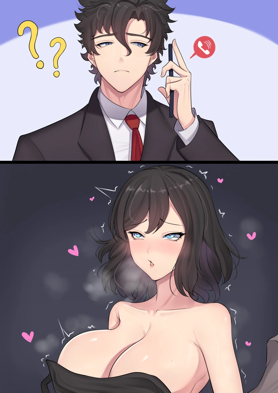 manga_2390534_002.webp
