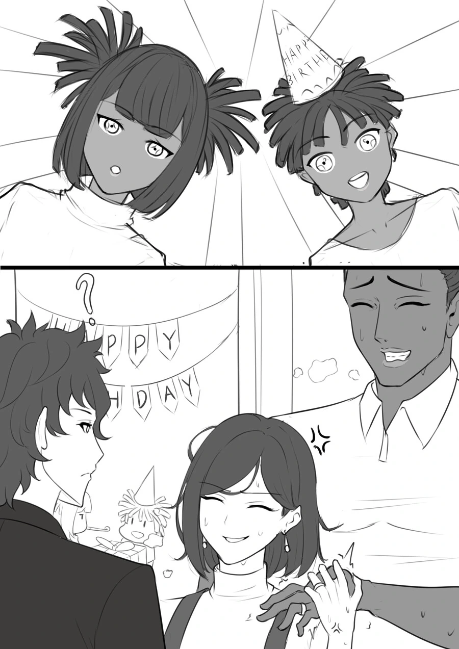 manga_2390534_003.webp