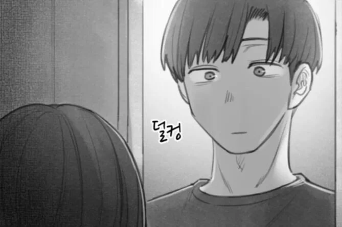 manga_2402866_003.webp