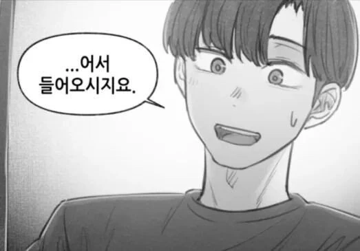 manga_2402866_005.webp