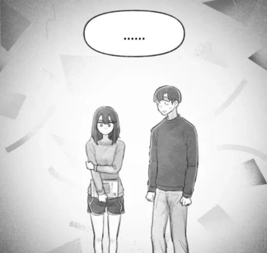 manga_2402866_009.webp