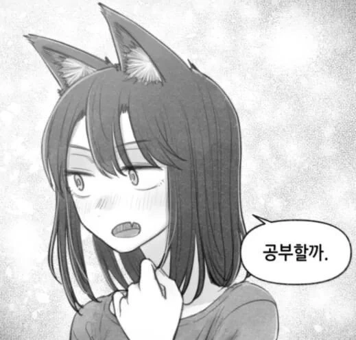 manga_2402866_011.webp