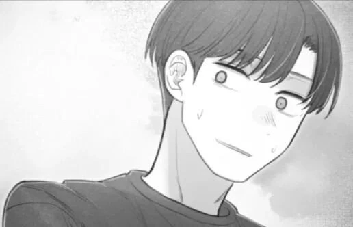 manga_2402866_012.webp
