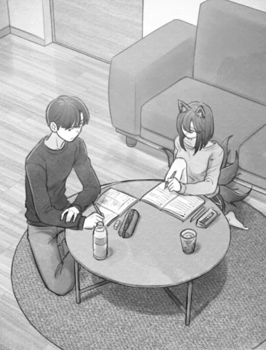 manga_2402866_014.webp