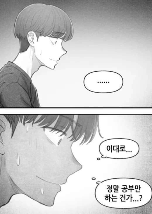 manga_2402866_015.webp