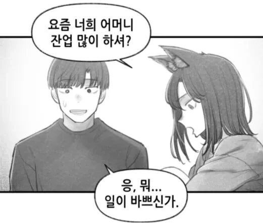 manga_2402866_016.webp