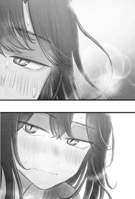 manga_2402866_025.webp
