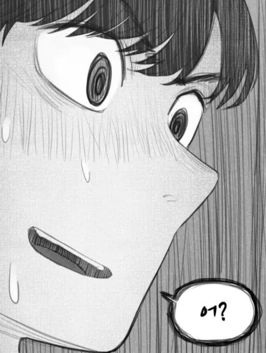 manga_2402866_028.webp