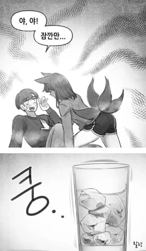 manga_2402866_029.webp