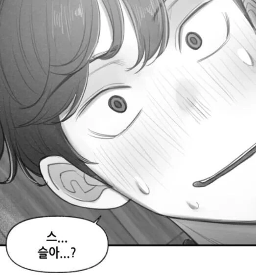 manga_2402866_030.webp