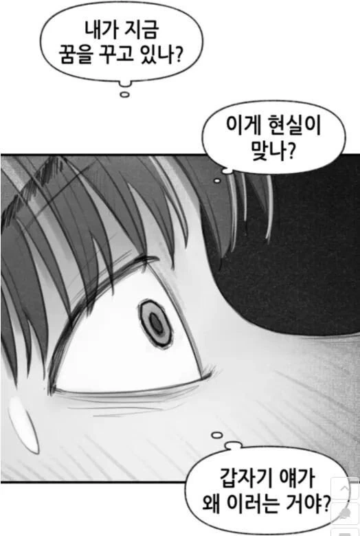manga_2402866_031.webp